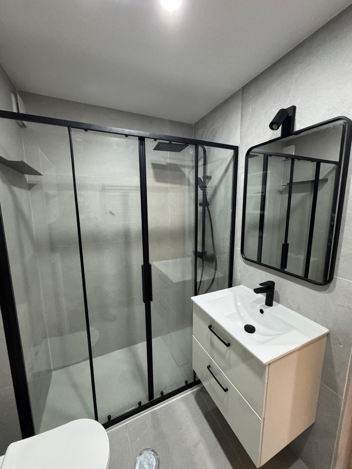 Trabalho 1 — depois da intervenção