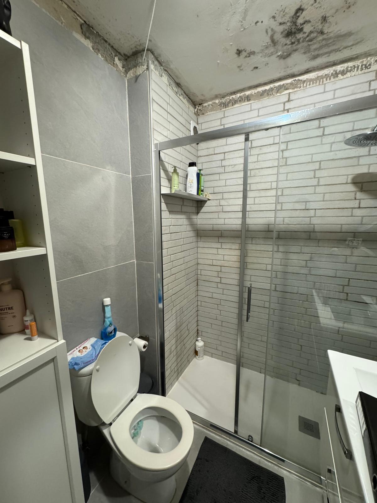 Trabalho 2 — antes da intervenção