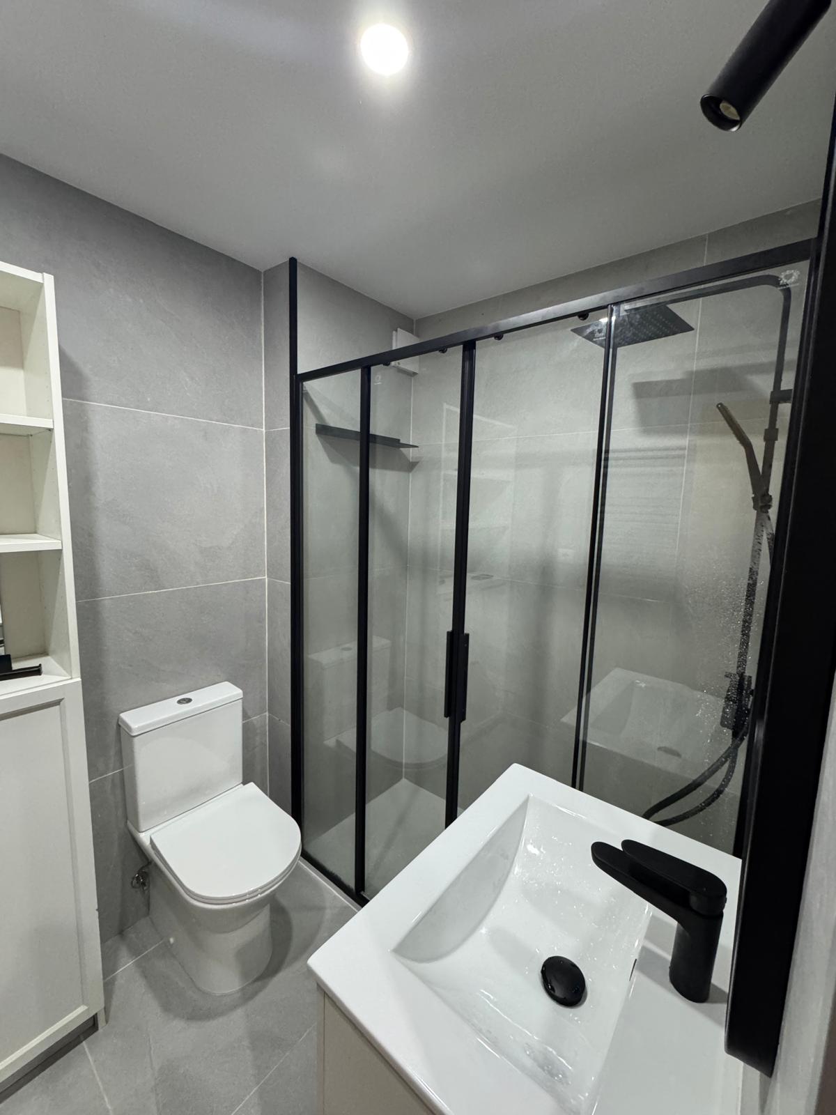 Trabalho 2 — depois da intervenção